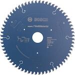 bosch_2608642493