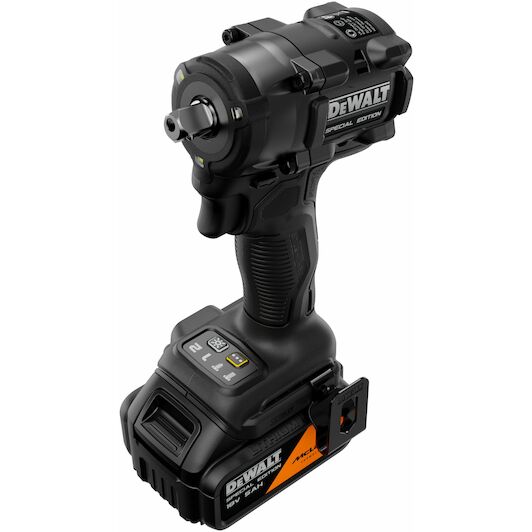 dewalt_dcf92mp2t_qw_4