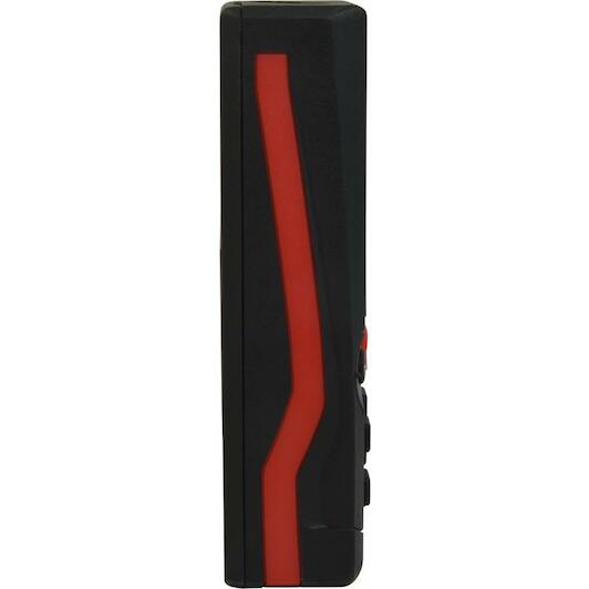 futech_20180_7