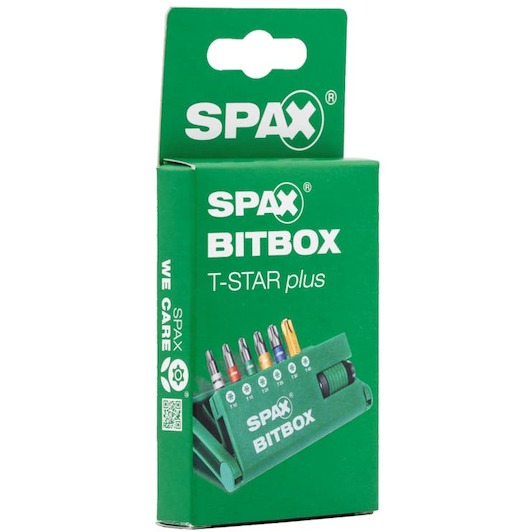 spax_92231001507_2