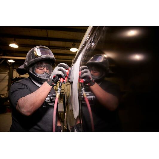 ingersollrand_5152_6_hl_4