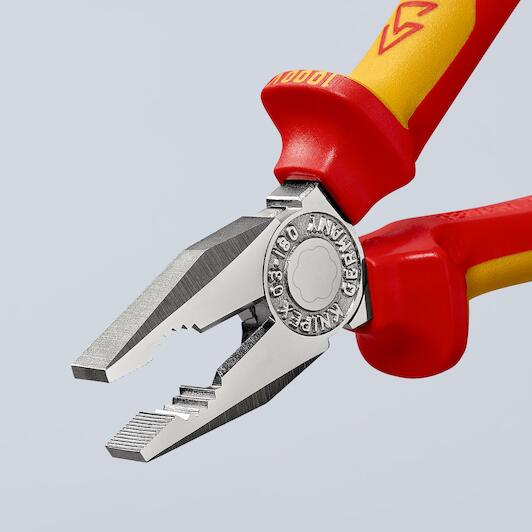 knipex_0306160_11