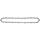 Category Hikoki saw chain