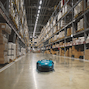 makita_drc200ptj