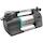 Category Gardena devices