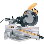 dewalt_dw712_qs