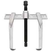 skf_tmmr160f