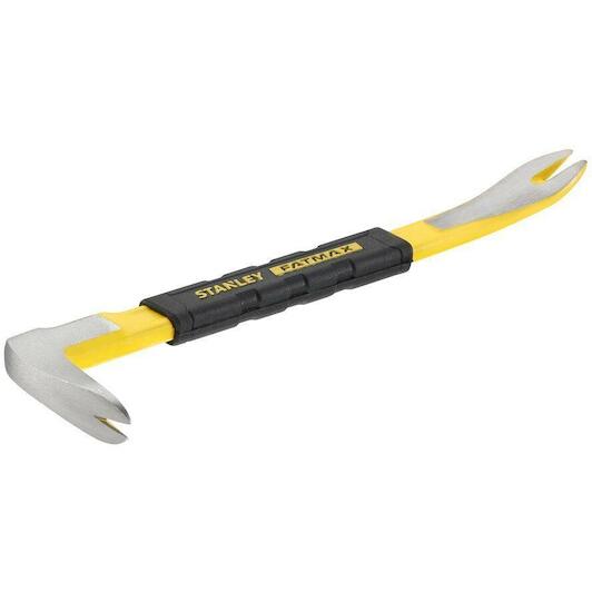 stanley_fmht1_55008