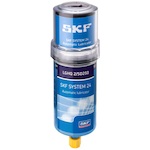 skf_lghq2sd250_2