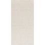 bosch_2608900770