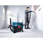 bosch_06019s3100_3