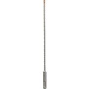 bosch_2608585597