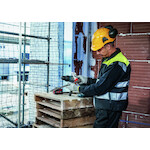bosch_2608002021_4