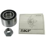 skf_vkba1306