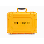 fluke_5292356