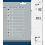 bosch_2608837683_4