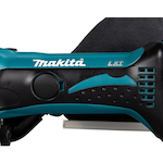 makita_dpj180rtj