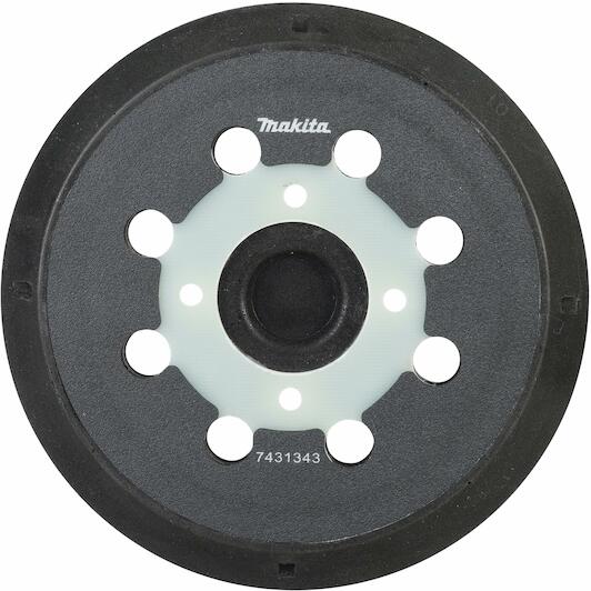 makita_1914j2_2