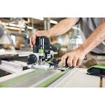festool_491068