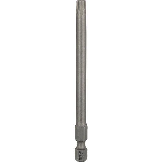 bosch_2607001658