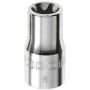 facom_rtx4