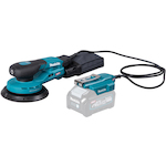 makita_bo004cgz
