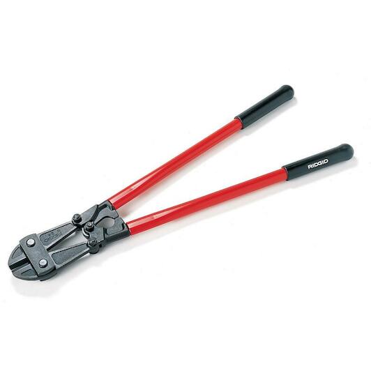 ridgid_14223