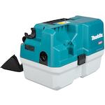 makita_vc013glz03_5