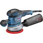 bosch_060137b201