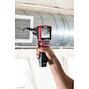ridgid_63888