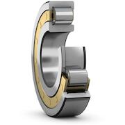 skf_nj313ecm