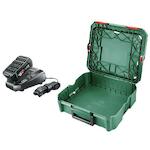 bosch_1600a019e3