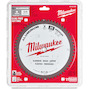milwaukee_48404345