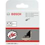bosch_2608000638