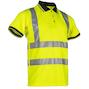 sioen_680aa2mc7fy13xl_2