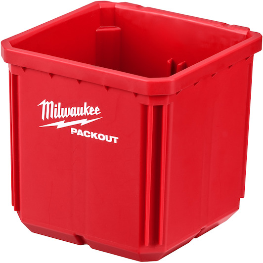 milwaukee_4932480698_8