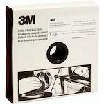 3m_7000060191
