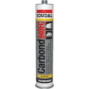 soudal_103446