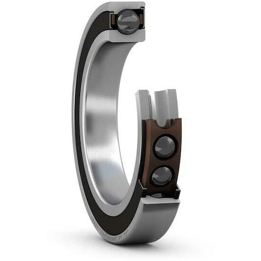 skf_s7008acdgbhcp4a