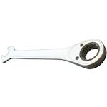 gedore_2297132