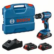 bosch_0615a5002u
