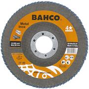 bahco_3927_115im_p80