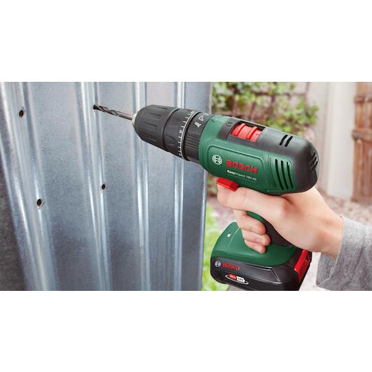 bosch_06039d8108