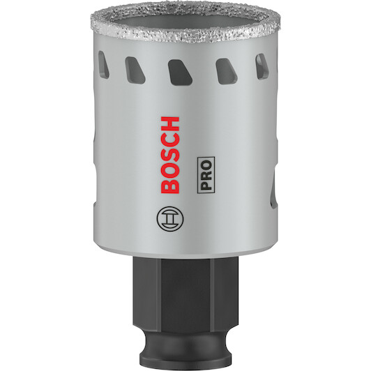 bosch_2608901558