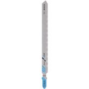 bosch_2609256732