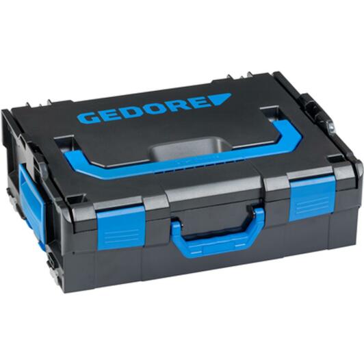 gedore_3461777