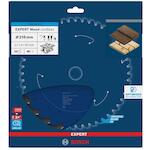 bosch_2608902163_2