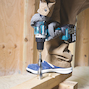 makita_ddf484z_16
