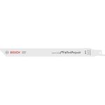 bosch_2608658030