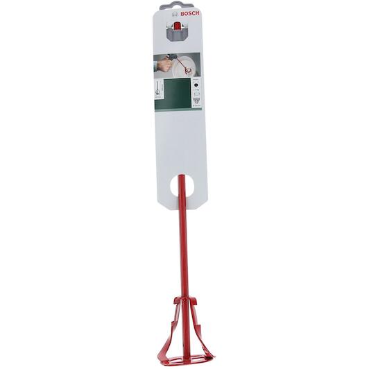 bosch_2609255716
